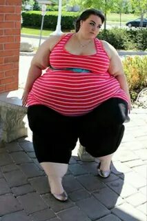 Ssbbw juice jackie