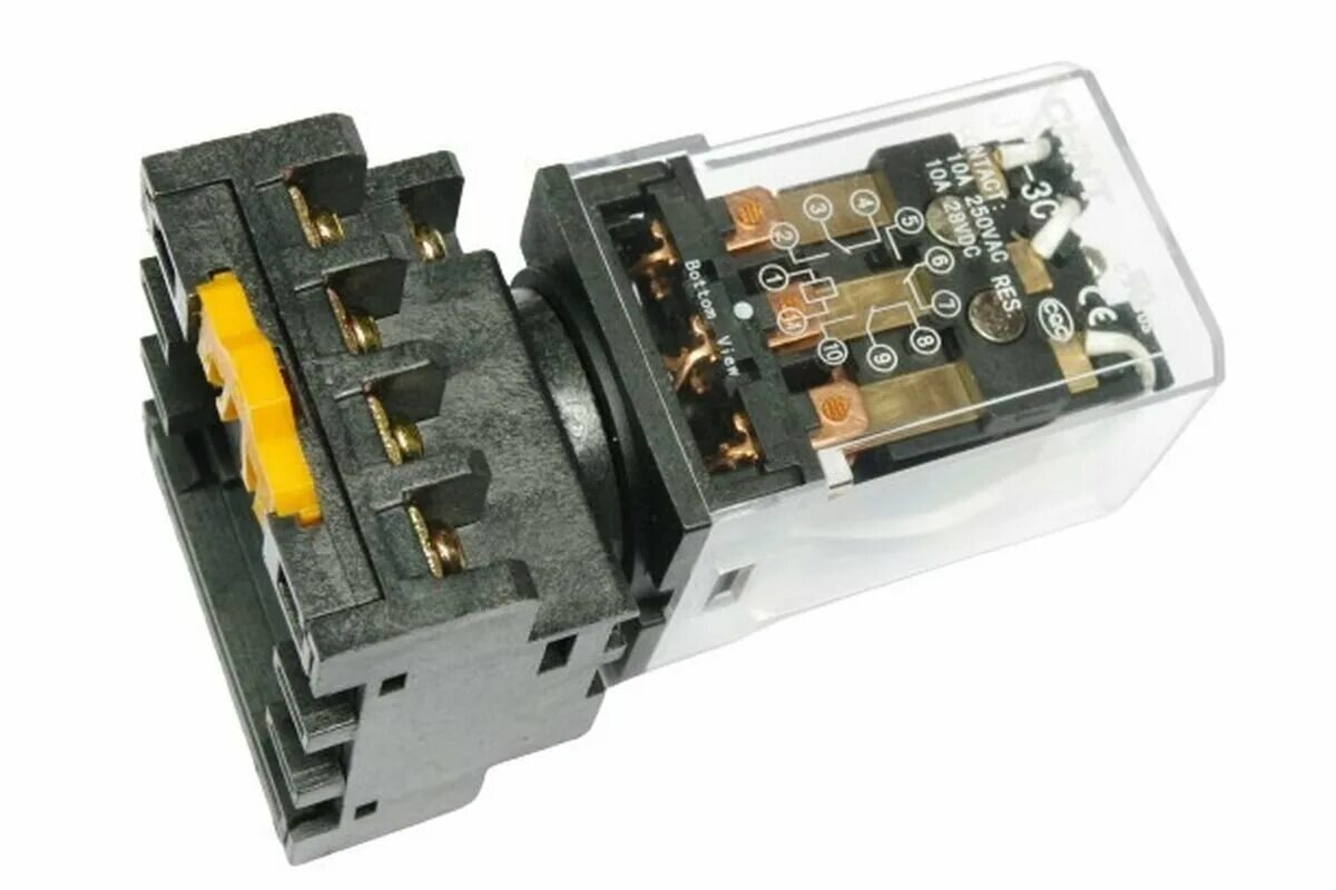 реле сухого хода lp3 "wilo". реле сухого хода ar ms pc-9a. реле давления vodotok мдд-1. реле сухого хода рс-9а. реле от сухого хода насоса.