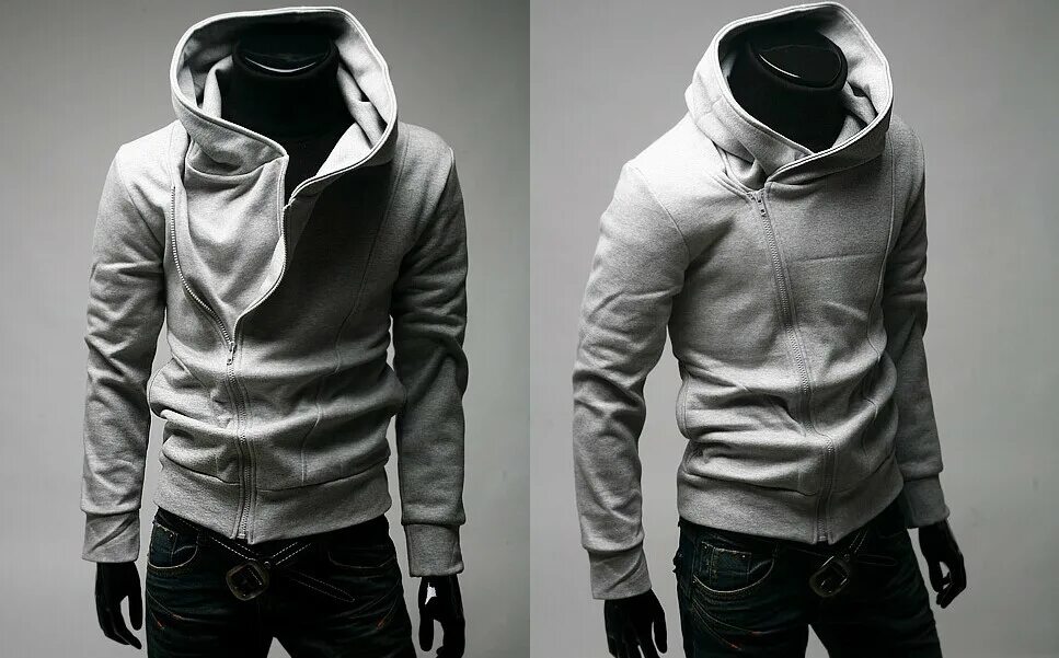 кофта с капюшоном мужская. кофта с капюшоном мужская на молнии. худи болоневая капюшоном мужская mango. худи мужские с капюшоном большие размеры. худи мужские с капюшоном большие размеры.