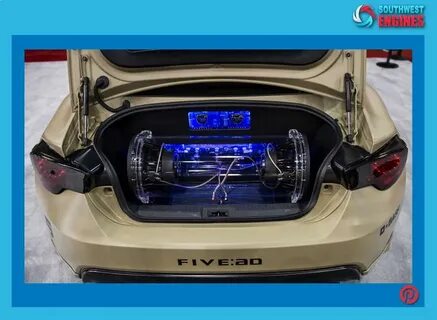 Caraudio su обновление