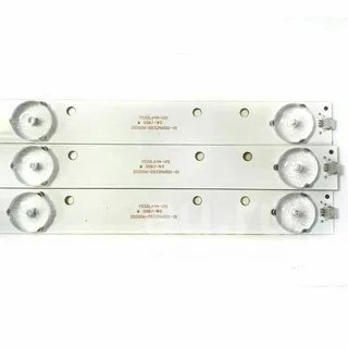 Bbk 32lem подсветка