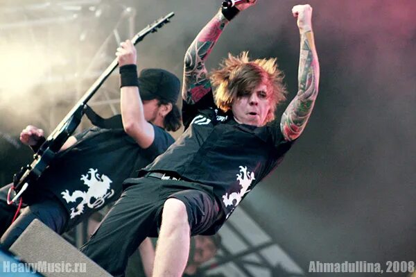 2008 vii. крайслер 24 года. капот ауди тт 8n. группа аматори капранов. 2008 vii.