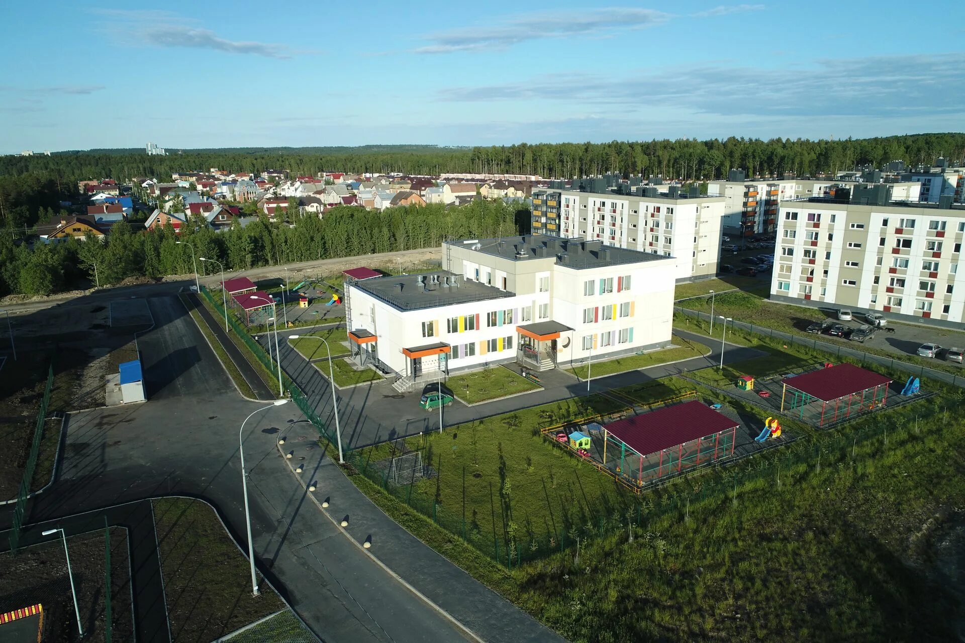 детские сады петрозаводска телефоны. детский сад апельсинка петрозаводск. детские сады петрозаводска телефоны. детский сад древлянка 8 петрозаводск. детские сады петрозаводска телефоны.