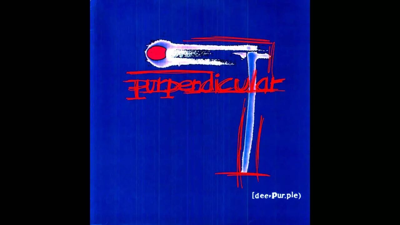 Deep purple sometimes i feel like. Deep purple purpendicular 1996. deep purple purpendicular обложка. deep purple – purpendicular 2-lp. deep purple strangeways.
