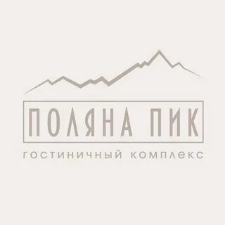 Пик недвижимость