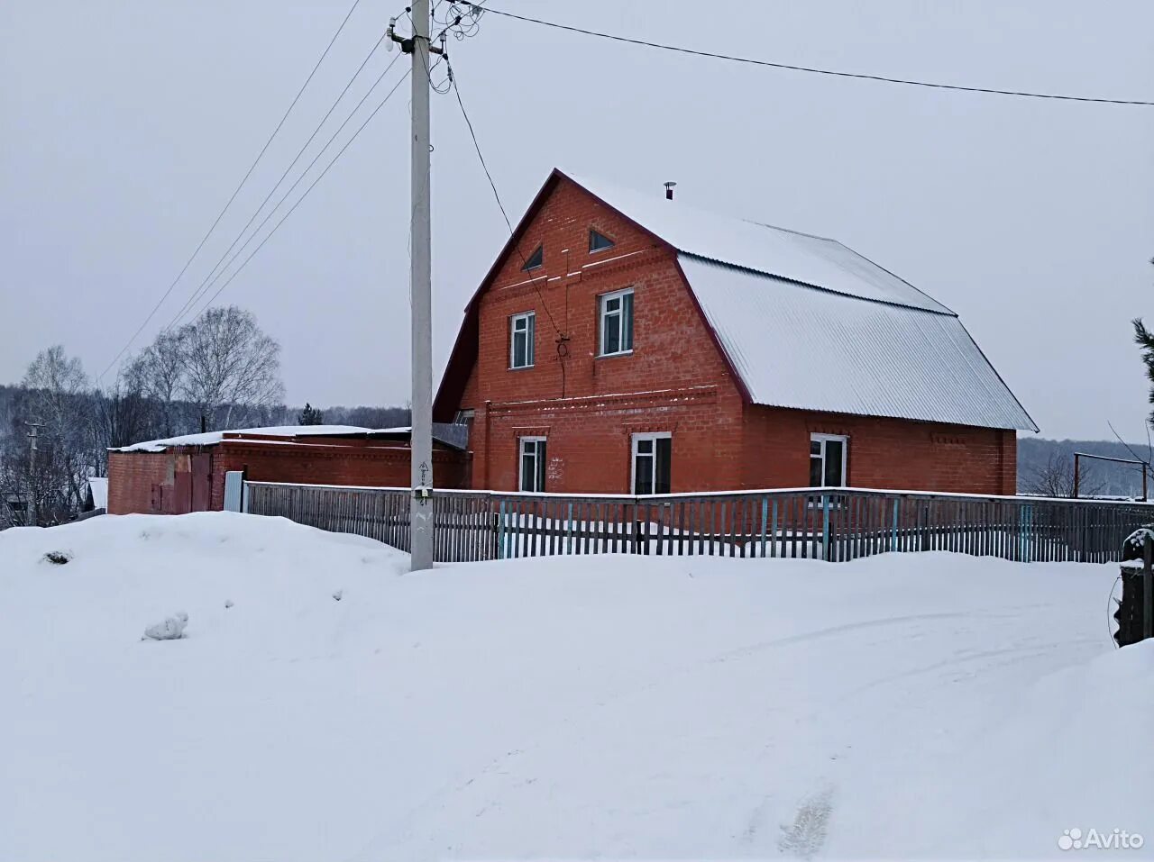 Плотниково Кемеровская область. Плотниково Кемерово. Трещевский Кемеровская область. Поселок Плотниково. Погода в плотниково промышленновского района