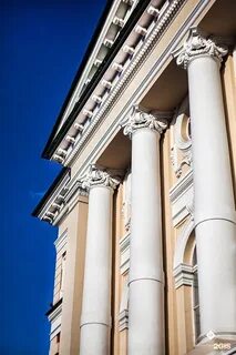 Иркутский академический
