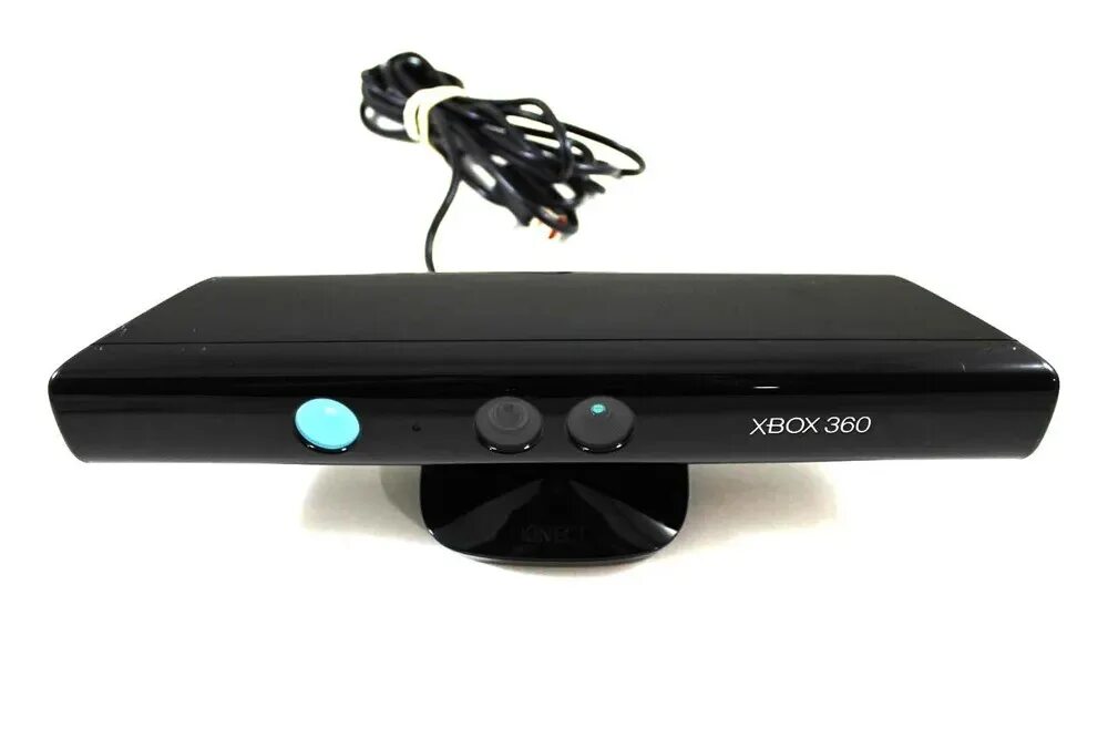 Xbox 360 Kinect. Кинект для Xbox 360. Xbox 360 Kinect sensor. Контроллер Kinect для Xbox 360. Xbox kinect купить