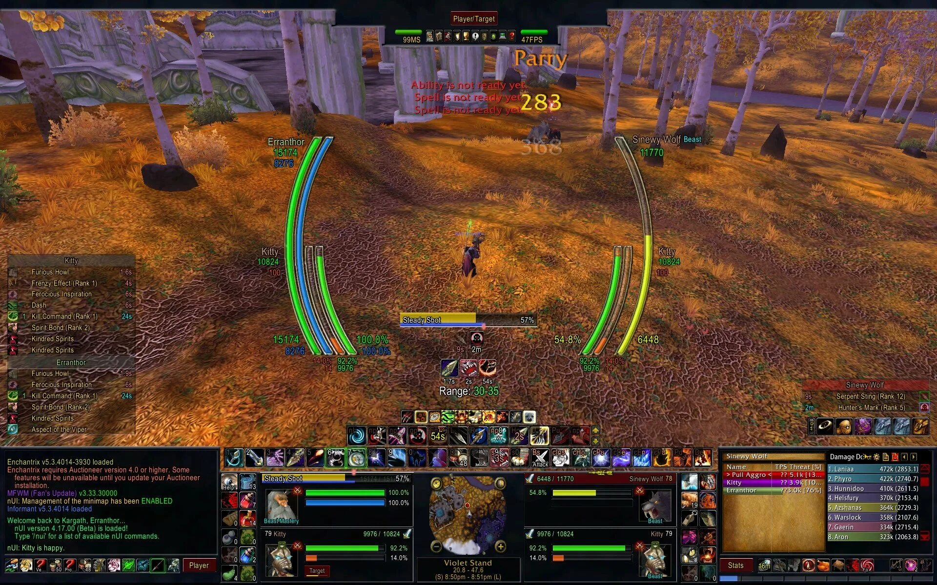 Мод аддон 3. World of warcraft интерфейс warcraft 3. интерфейс warcraft 3 для wow 3.5.5. world of warcraft аддоны. игровой интерфейс варкрафт.