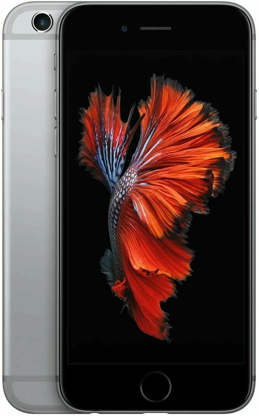 Apple iphone 6 plus 64gb. 6s 32gb. Iphone 6s 64gb. Apple iphone 6s 64gb. Iphone 6 gold.