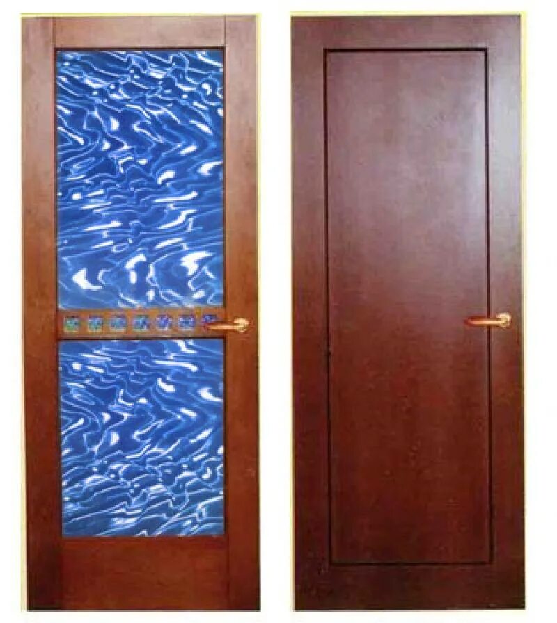 Как правильно обклеить двери. Самоклеющаяся пленка для дверей. Как правильно обклеить двери. Самоклейка на двери межкомнатные. Самоклеющаяся пленка на входную дверь.