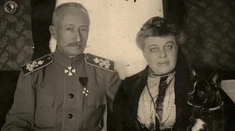 Брусилова алексея алексеевича