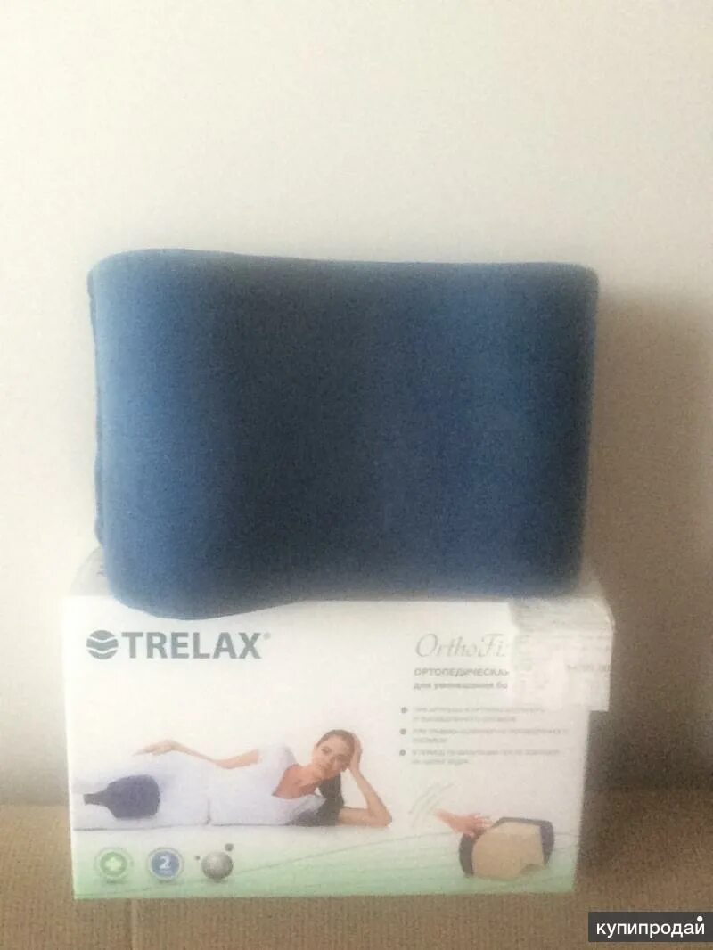 Trelax подушка ортопедическая. Ортопедическая подушка для ног Trelax. Подушка для эндопротезирования тазобедренного. Ортопедическая подушка для тазобедренного сустава.