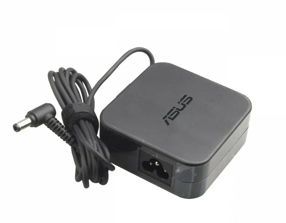 75a. 0(0. Блок питания asus 19v 2. 74а 5. 5x2.