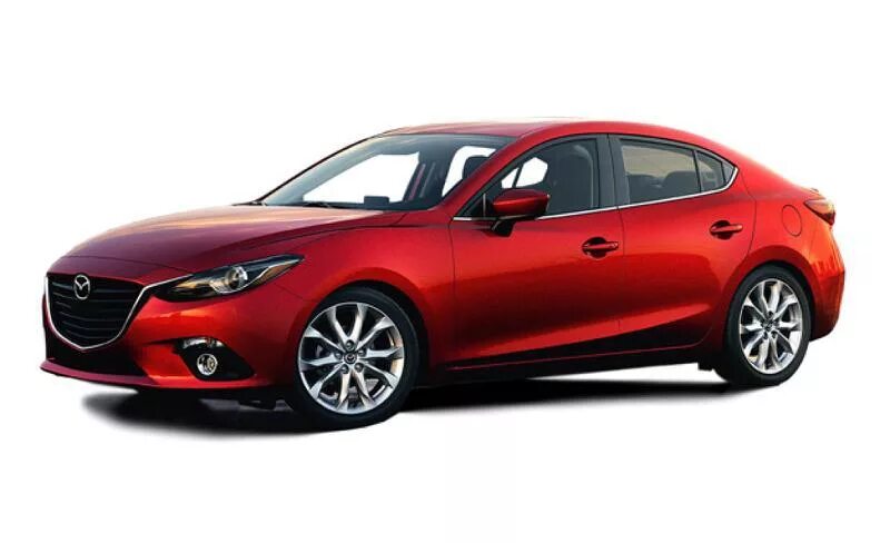 Mazda 3 bk 2003 седан. Mazda 3 skyactiv 1. Mazda atenza 3. Шильдик мазда на белом фоне. Мазда 6 2013.