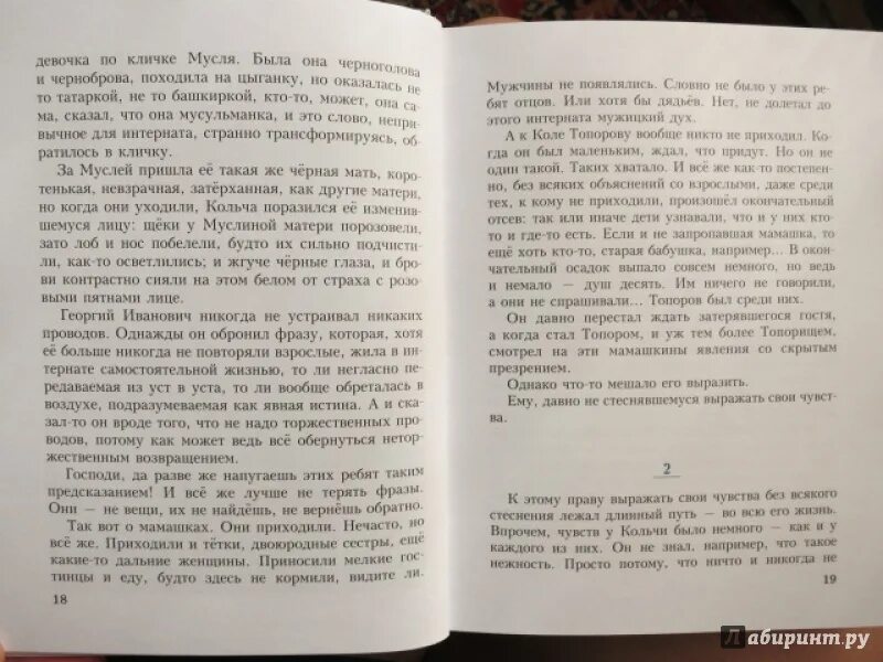 Драгоценные книги лиханов текст. Лиханов никто аннотация. Лиханов Лабиринт книга.