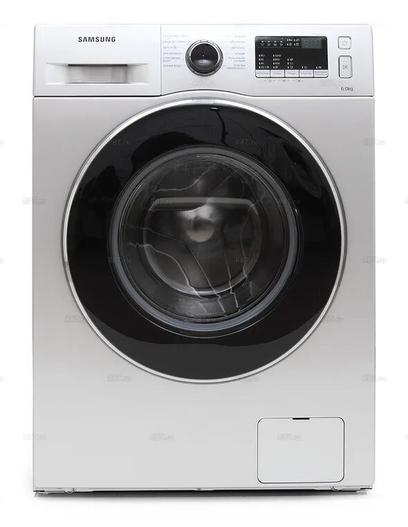 Samsung ww70ag4s20celp. Стиральная машина samsung ww60j30g0lwdlp. стиральная машина samsung ww60j4090hs. стиральная машина самсунг ww60j32g0pwold. стиральная машина самсунг ww60j30g0pwdby.