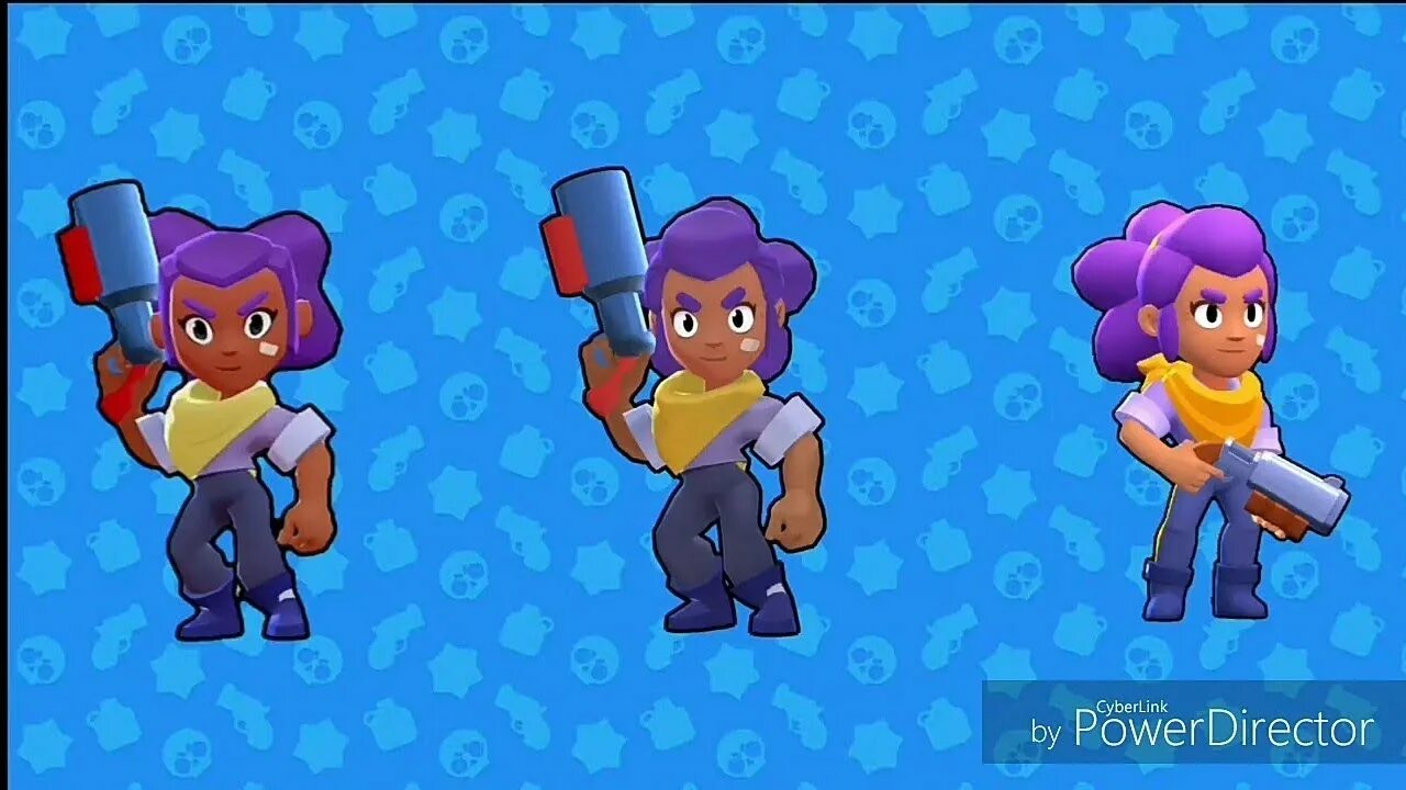 Эволюция БРАВЛЕРОВ В Brawl Stars. Brawl Stars 2017 года. Браво старс 2018-2019. Brawl Stars 2018 года.