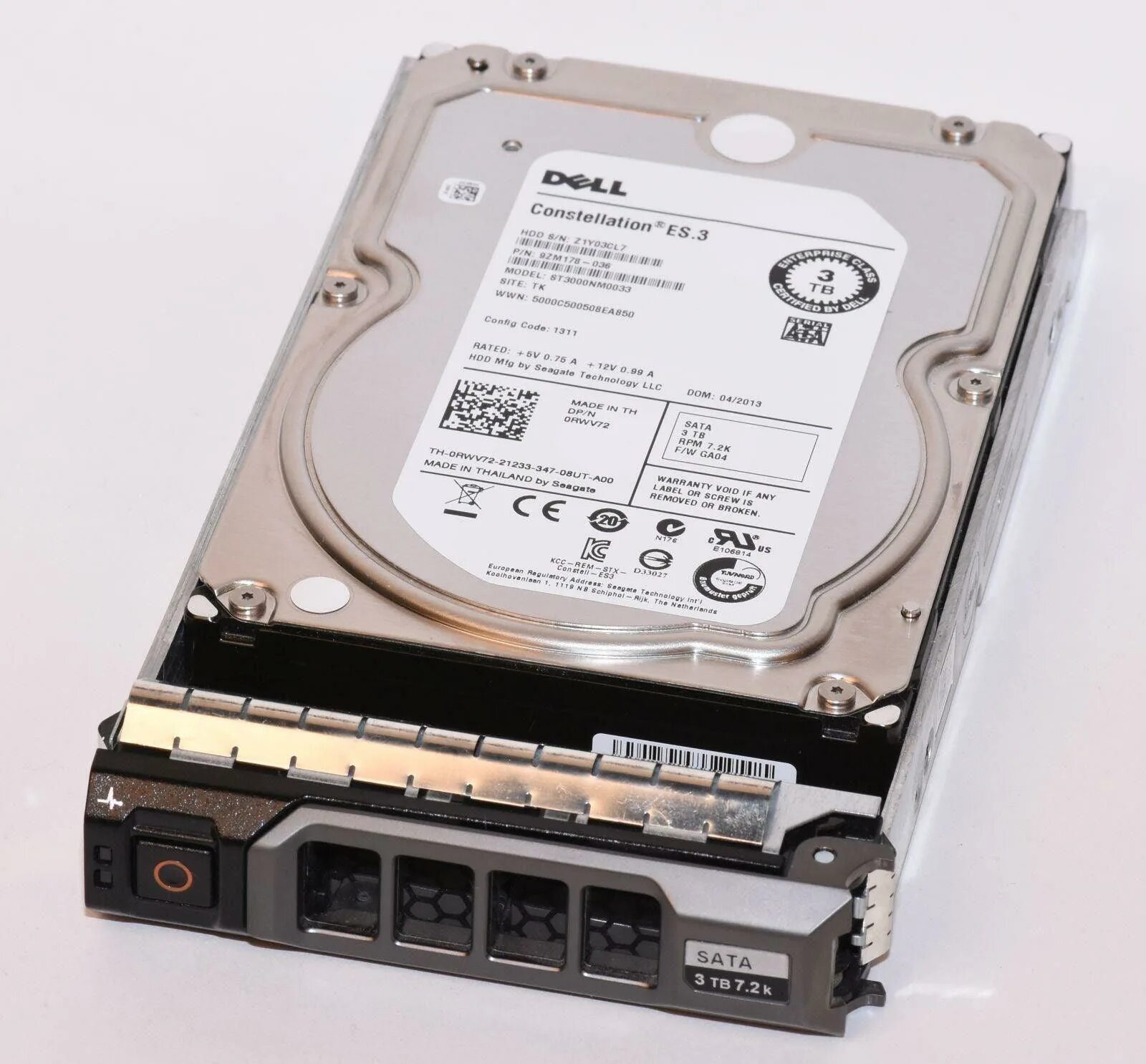Жёсткий диск dell 3 tb. Sata dell. Sata dell. Жесткий диск 500 gb hdd sata. Жесткий диск dell 5w925.