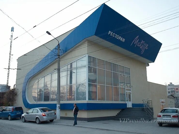 сарабуз ресторан симферополь. ресторан матис симферополь. летняя площадка симферополь. сарабуз ресторан симферополь. матиз симферополь ресторан.