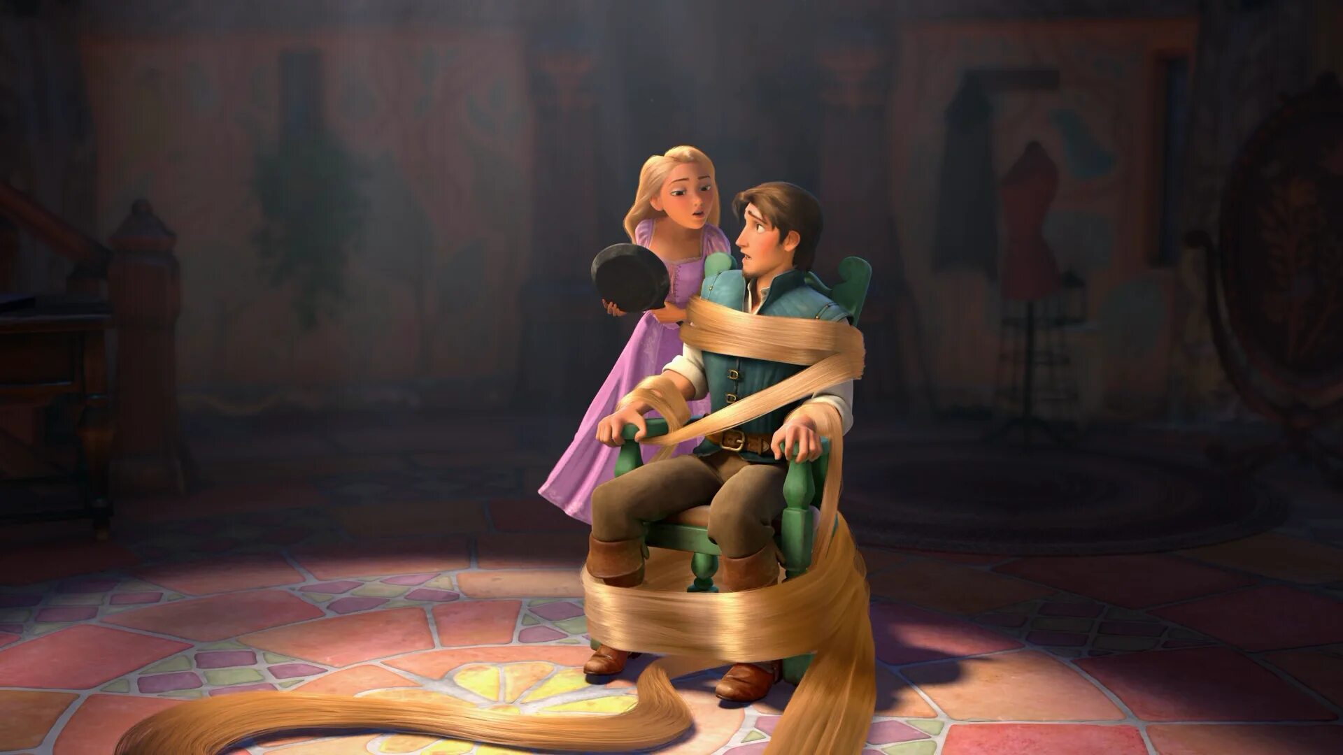 Рапунцель 2010. Рапунцель 2010 кадры. Суть мультика рапунцель. Суть мультика рапунцель. Принцесса рапунцель мультфильм.