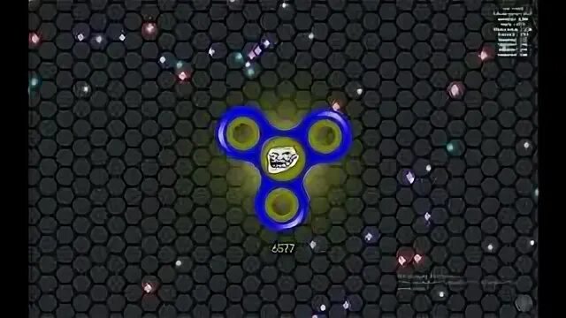 последние ио. Thelast. новые игры ио. последние ио. Io.