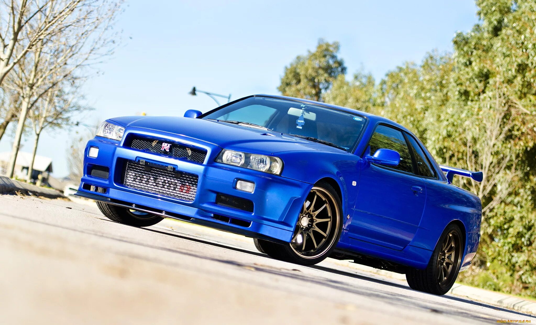 Nissan Skyline GTR r34. Nissan Skyline GTR r34 GTR. Nissan Skyline r34 gt-r. Nissan Skyline GTR r34 stock.