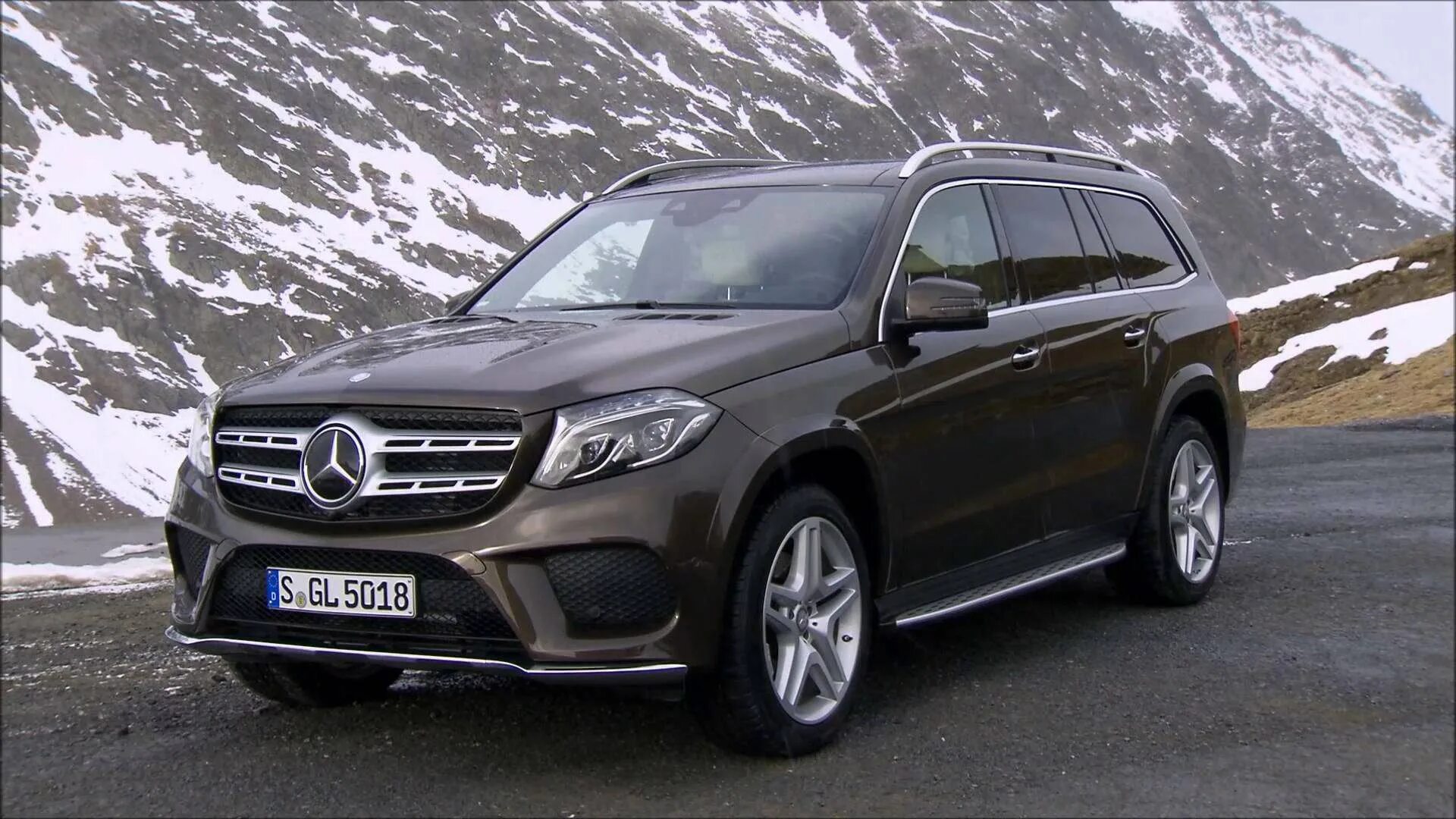 Mercedes gls 350. Мерседес-Бенц GLS 350d. Мерседес-Бенц GLS 350 D 4matic. Мерседес GLS 350d 4 matic. Мерседес Бенц ГЛС 350 Д 4 матик.