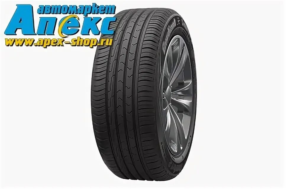 Cordiant 225 60 r17. Cordiant Comfort 2 SUV 225/60 r17. Cordiant Comfort 2 225/60r18. 235/65/17 Cordiant Comfort 2 108h. Cordiant Comfort 2 SUV 235/60 r18.