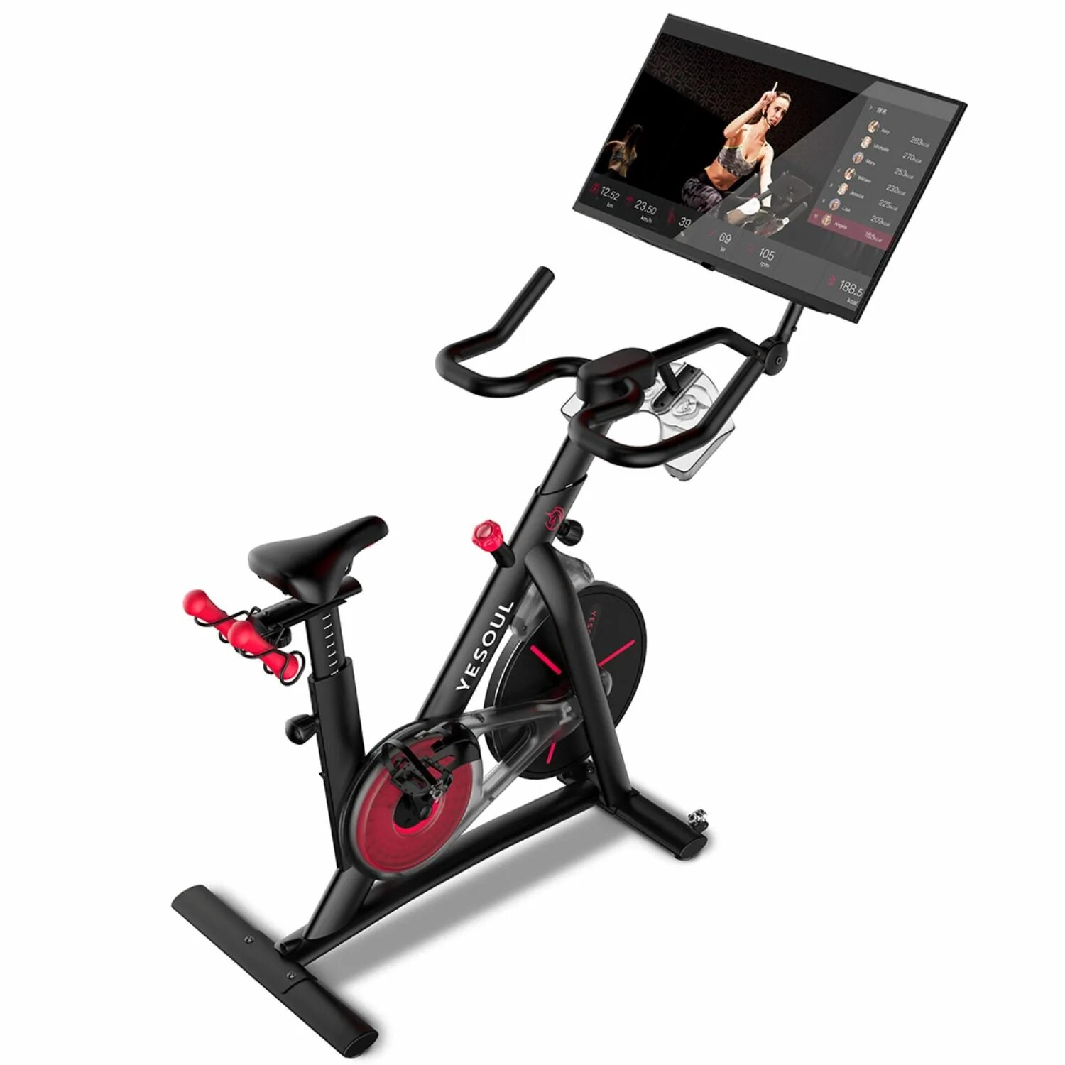 Велотренажер Yesoul Smart Spinning Bike g1 Max черный. Велотренажер спин-байк Yesoul bm1-w,. Yesoul Smart Spinning Bike m1. Спин-байк DFC Stingray. Yesoul smart bike