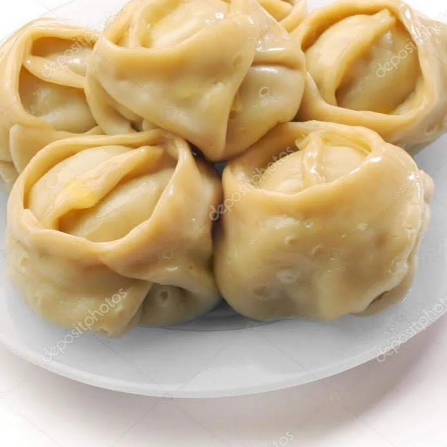 Манты с говядиной и луком. Манты татарские. Манты с говядиной и картофелем. Манты с говядиной и луком. Манты с говядиной и луком.