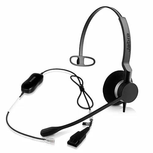 Jabra gn1200 88001-99. Jabra 2300. Гарнитура Avaya gn1200. Plantronics SUPRAPLUS hw251n.