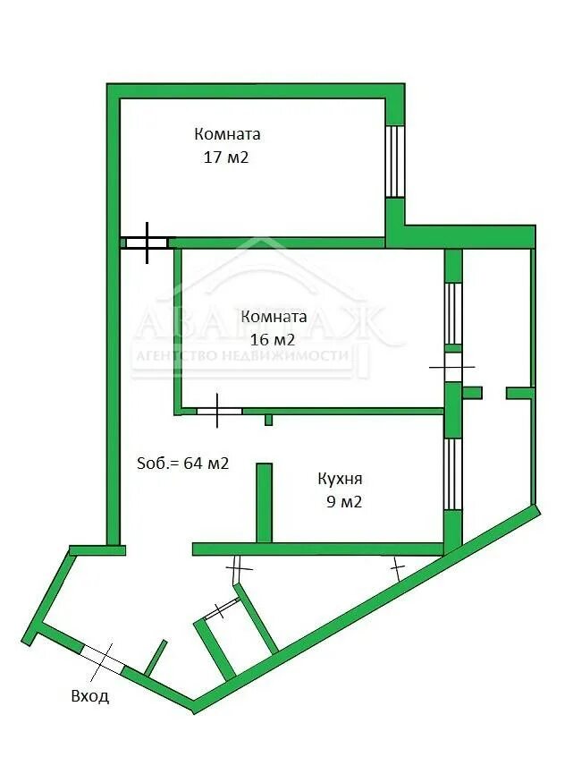 Купить квартиру в железногорске красноярского 2 комнатную. Планировки квартир Железногорск Красноярский край. Дом трехлистник планировка. Планировка Железногорска Красноярского края. Ленинградский 18 Железногорск Красноярский планировки.