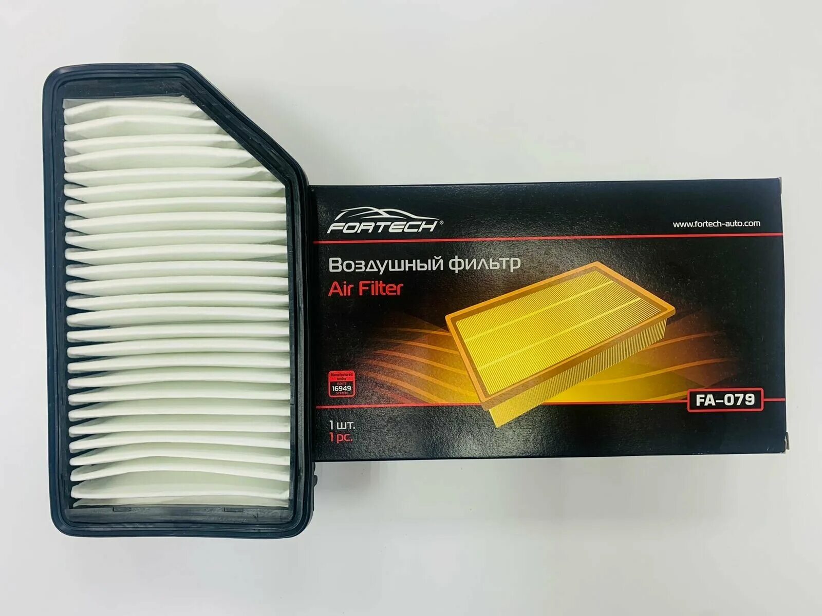 воздушный фильтр hyundai 28113-1r100. Sb2270 фильтр воздушный. воздушный фильтр kia rio 2017. 4. Toyota 17801-74060.