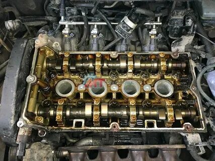 Гбц z18xer