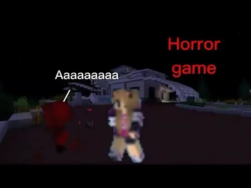 Как отвлечь джеффа fnaf into the pit. Как отвлечь джеффа fnaf into the pit