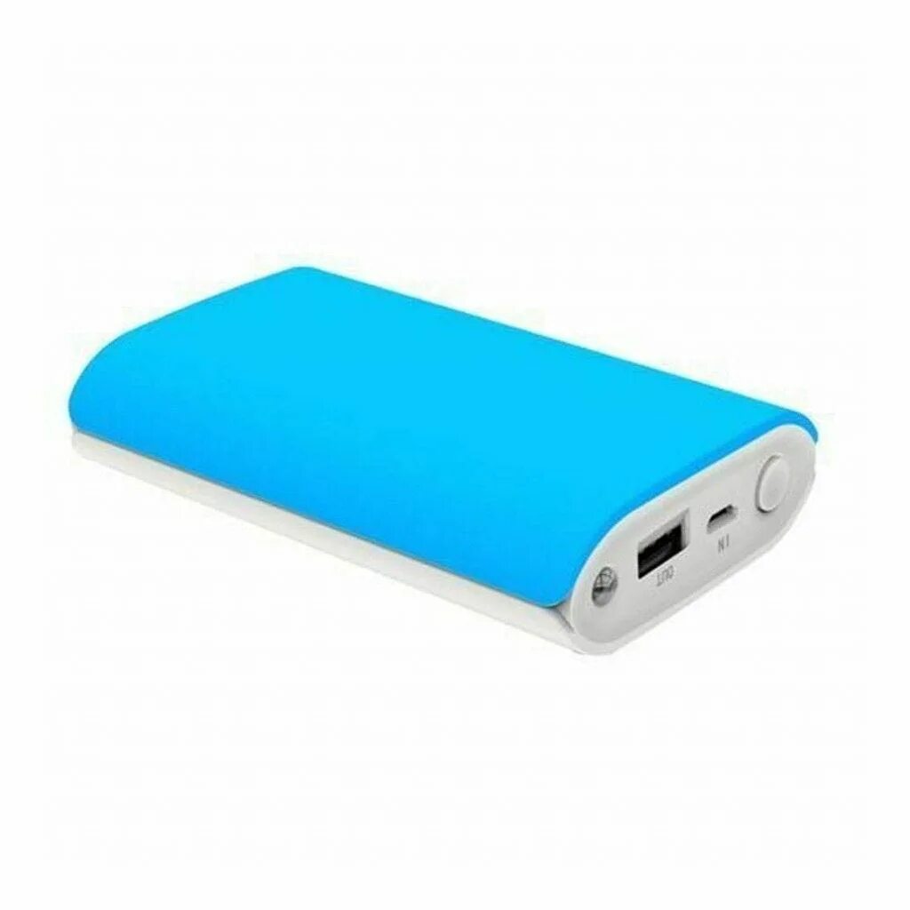 Пауэр бэнк. Повербанк Demaco 10400mah. Fast charge повербанк. Mi2000 212 Power Bank. Aqua Bank повербанк.