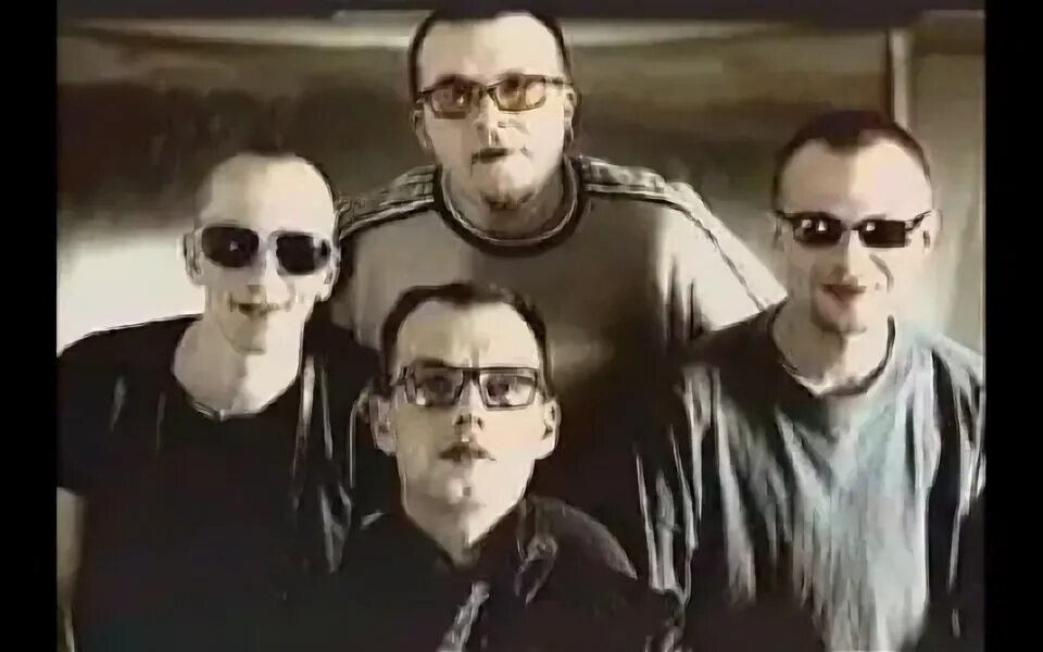 R t group
