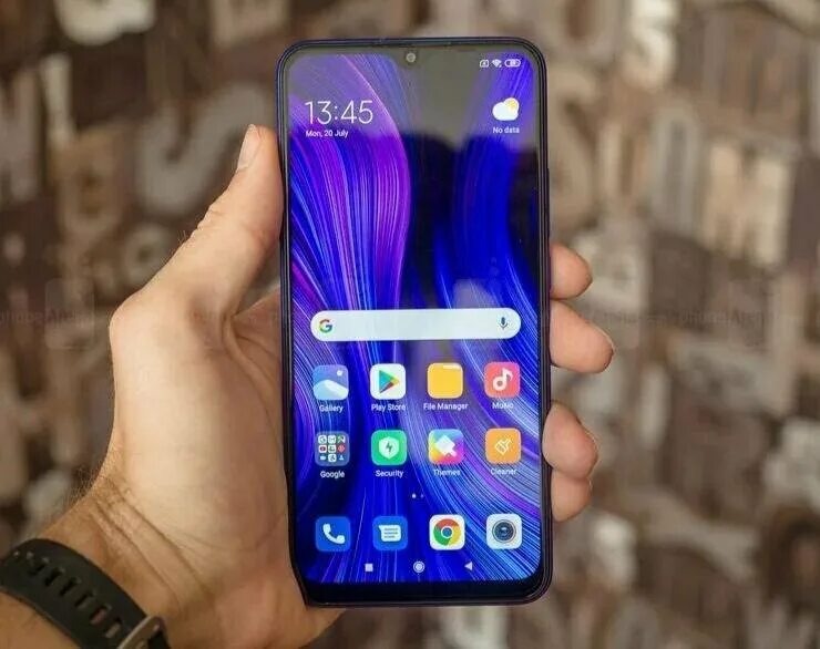 Xiaomi Redmi 9c. Смартфон Xiaomi Redmi 9c 3/64gb. Смартфон Xiaomi Redmi 9c NFC. Xiaomi Redmi 9. Redmi 9c 64 nfc