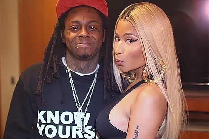 Ники уэйн. Lil wayne nicki minaj. Birdman born stunna. Ники минаж lil wayne. Nicki minaj x lil wayne young money.