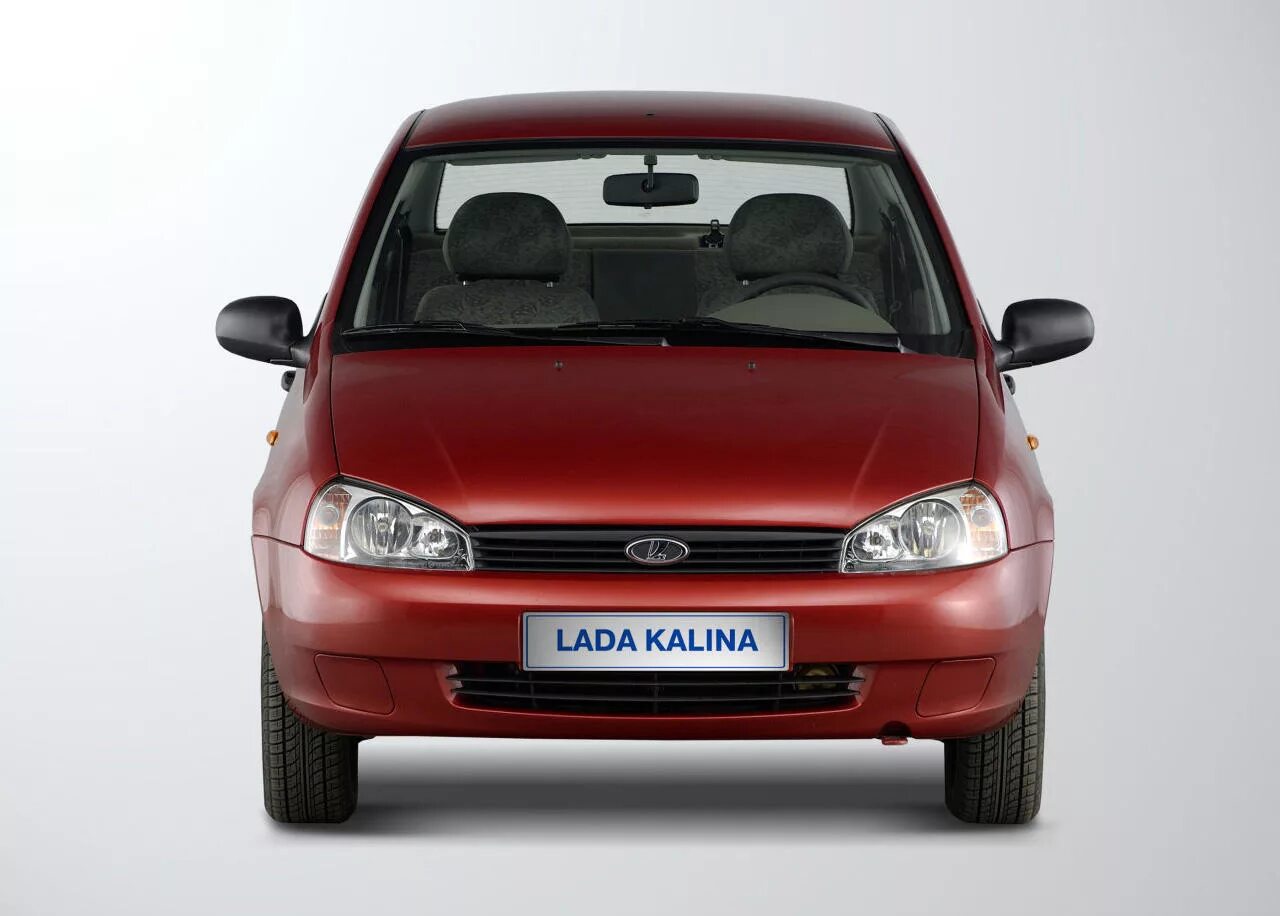 Lada калина 1119. ваз 1117 калина. ваз калина 1 артикулы. Lada kalina универсал (1117). Lada kalina 1 хэтчбек.