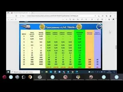 360 месяцев это сколько