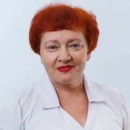 Аллерголог хабаровск