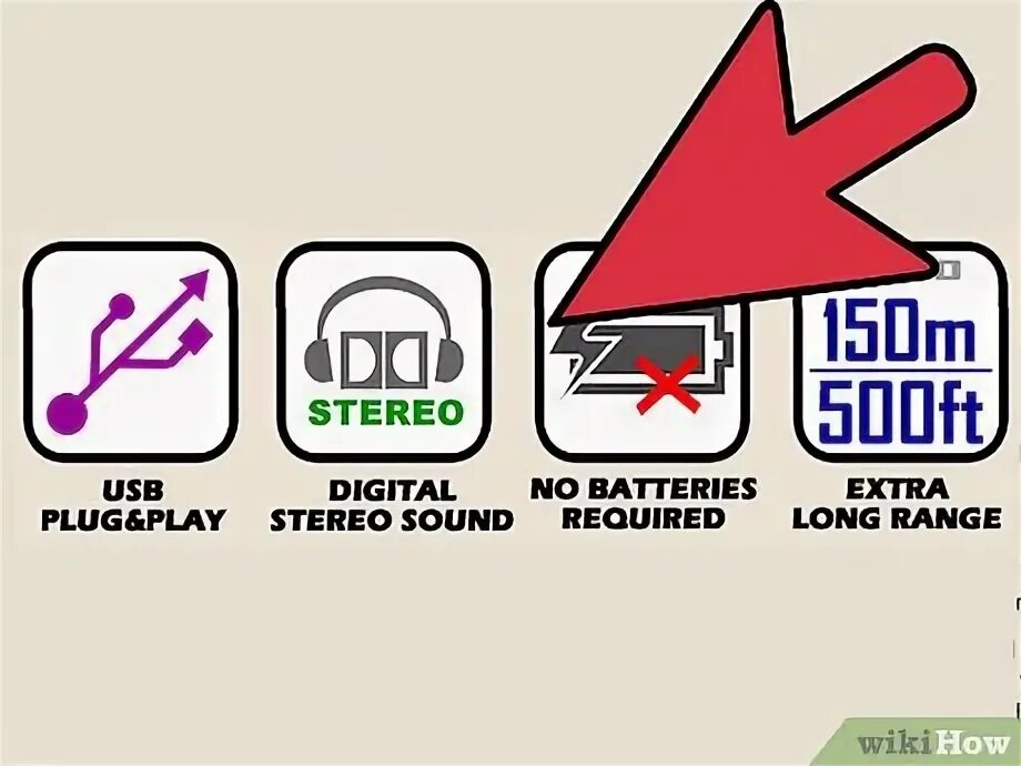 How to broadcast. How to broadcast