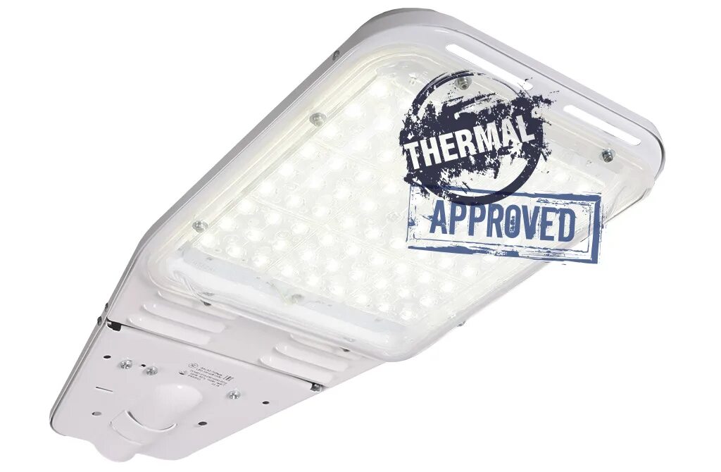 светильник светодиодный дку 1013-150д 5000к ip65. светильник дку "победа" led-100-k/k50 galad 10219. светильник galad победа led-100-к/к50. светильник дку победа led-100-к/к50 100вт 5000к ip65 galad 10219. светильник светодиодный победа 100.