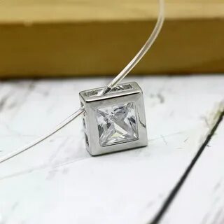 Леска и новый кубик