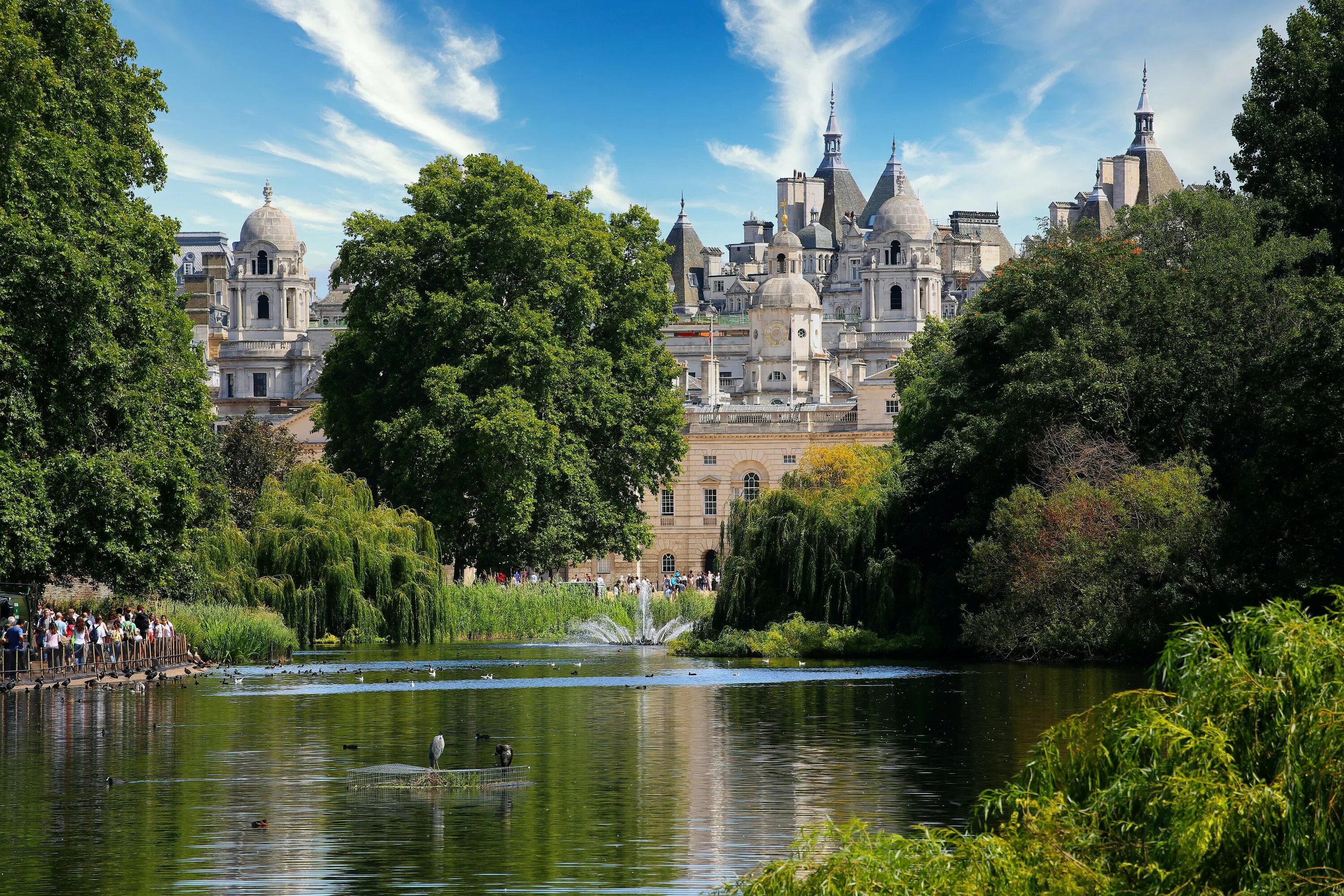 Риджентс-парк в лондоне. Гайд-парк (hyde park), лондон. Парк лондона hyde park. Гайд-парк (hyde park), лондон. Гайд парк в лондоне.