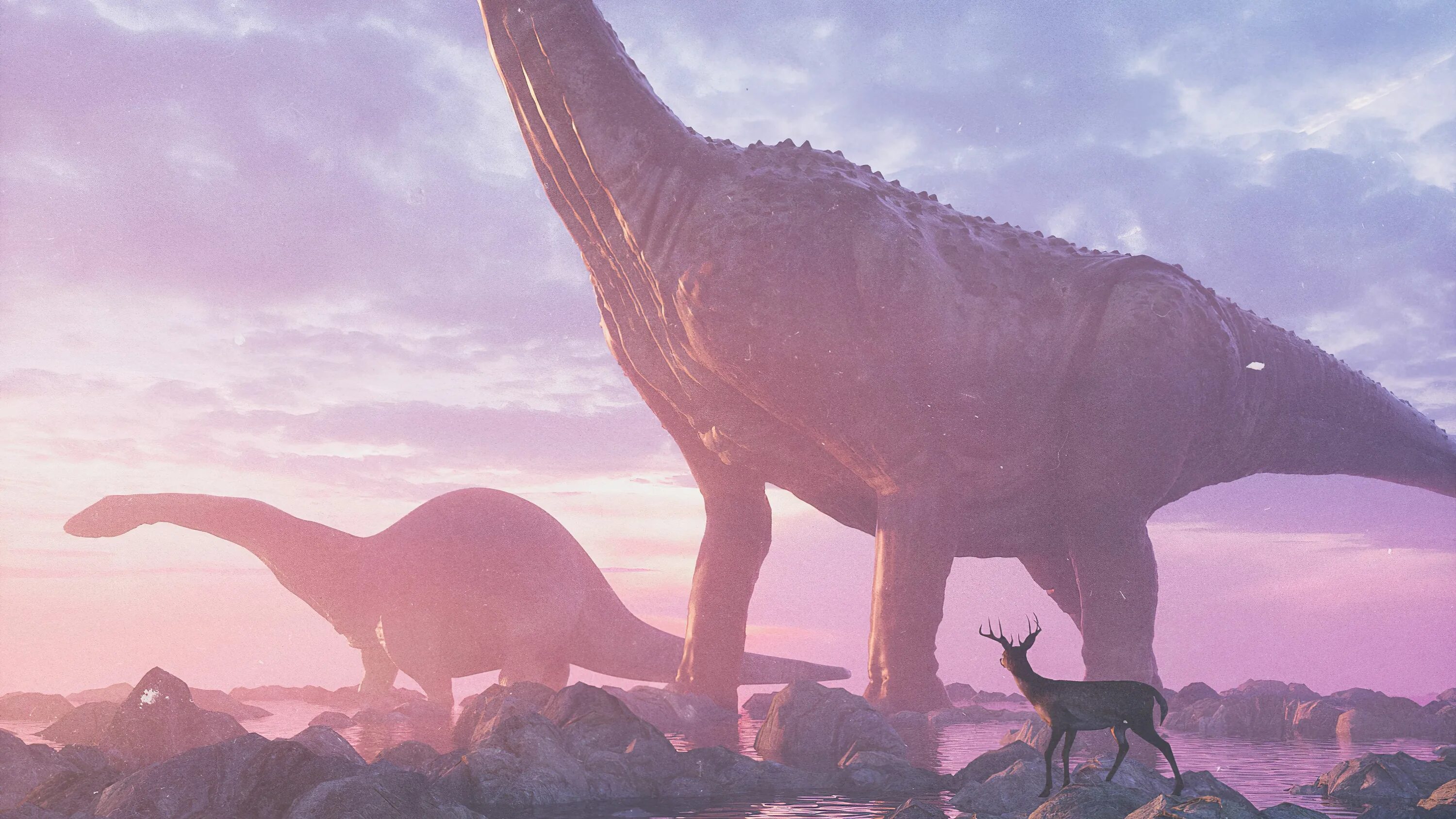 Динозавр 4. Обои с динозаврами на телефон. обои с динозаврами милые на комп. dinosaur art. cool dinosaurus wallpaper 4k download.