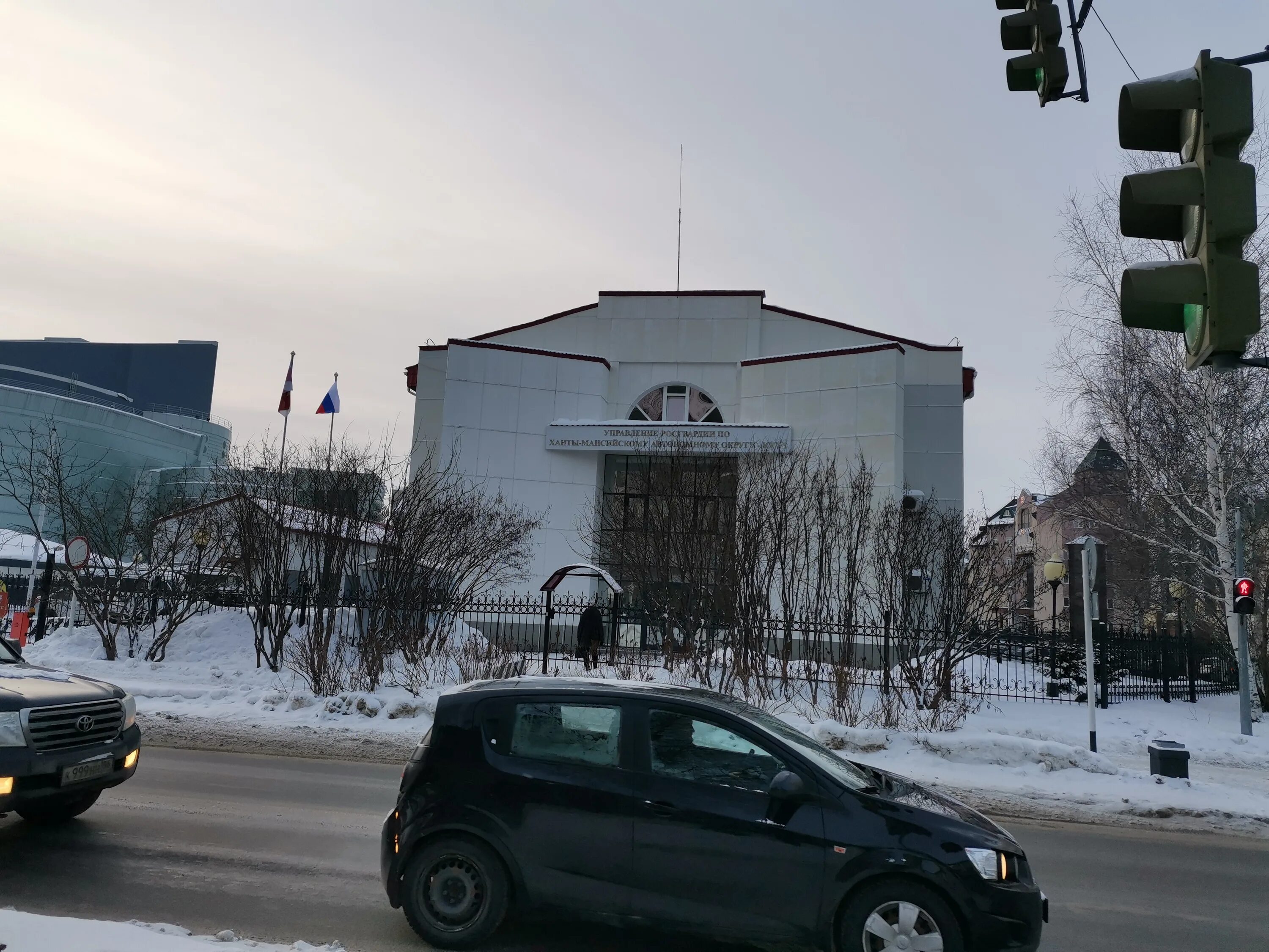 Ханты-мансийск, ул. Ленина 87 ханты-мансийск. Ул свердлова ханты мансийск. Ул свердлова ханты мансийск. Улица ленина ханты-мансийск.