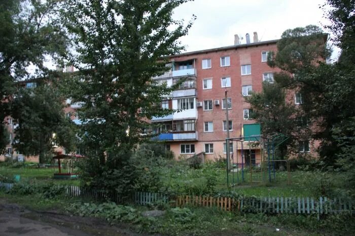 Авиагородок 11 а омск. Авиагородок 34. Авиагородок 12 омск. Авиагородок 24 омск. Квартиры на авиагородке.